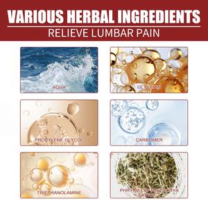 Nouveauté, vente en gros, miel <span class=keywords><strong>de</strong></span> fleurs rouges Ai Fu, <span class=keywords><strong>moxibustion</strong></span>, patchs minceur pour le ventre et le corps, à base <span class=keywords><strong>de</strong></span> plantes, écologiques, pour femmes - Product Image 4