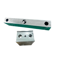Service de fraisage et tournage CNC de précision sur mesure en laiton, acier inoxydable, aluminium, titane, usinage CNC de précision OEM