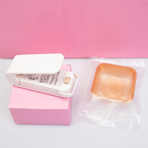 Machine de scellage manuelle pour sacs plastiques, mini-scelleuse alimentaire pour <span class=keywords><strong>la</strong></span> maison - Product Image 2