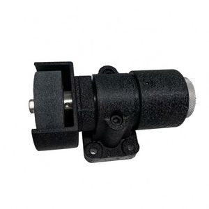 TEBAK En gros Vertex DT-100 Machine à affûter et rectifier les meules diamantées, également utilisée comme dégrossisseur de meules diamantées - Product Image 5