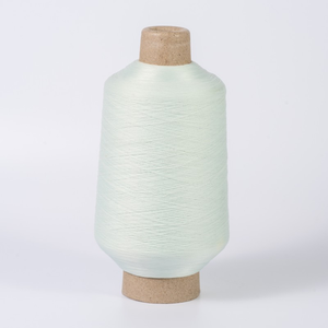 100% Superwash Merino Wool Premium Soft Durable Worsted Weight Circulo <span class=keywords><strong>Bossa</strong></span> <span class=keywords><strong>Nova</strong></span> Yarn hilo de poliamida dty - Product Image 2