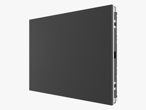 Indoor P1 P1.2 P1.25 P1.5 P2.0 P2.5 <span class=keywords><strong>dimensioni</strong></span> 640mm * 480mm a parete per uso della chiesa durevole a basso consumo energetico garantisce anni di affidabilità - Product Image 6