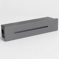 IP65 applique murale led détecteur de mouvement lampe pir pour escalier scalier led lumière extérieure avec capteur led patinage pour la maison et le jardin