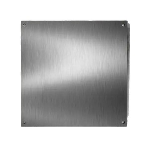 Feuilles de nickel de qualité supérieure en usine chinoise pour applications industrielles à des prix compétitifs - Product Image 4