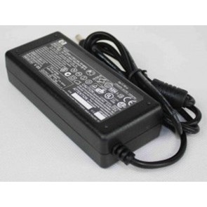 อะแดปเตอร์จ่ายไฟแล็ปท็อป H.P 18.5V 3.5A 65W DC พร้อมปลายเข็มสำหรับชาร์จโน้ตบุ๊ก - Product Image 2