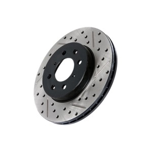 Discos de freno automáticos de cerámica de carbono de alta calidad para BMW <span class=keywords><strong>Mini</strong></span> repuestos finos a <span class=keywords><strong>precio</strong></span> en China - Product Image 2