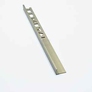 Chất lượng cao Phật sơn trang trí gạch tường - Product Image 4