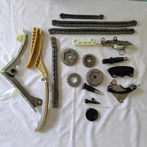 Explorer Ranger 4.0 正时链条套件适用于福特 Explorer Ranger 4.0l 发动机 KT-17 - Product Image 4