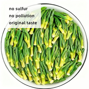 <span class=keywords><strong>Tè</strong></span> alle Erbe Dimagrante Naturale al 100% con Cuori di Semi di Loto Essiccati, Ingrosso Fabbrica, per la Salute e il Sonno - Product Image 6