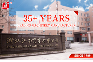 Dbf 900 FR 900 loạt PE túi nhựa đóng gói Pouch dọc và ngang niêm phong máy chất lượng tốt liên tục ban nhạc niêm phong - Product Image 6