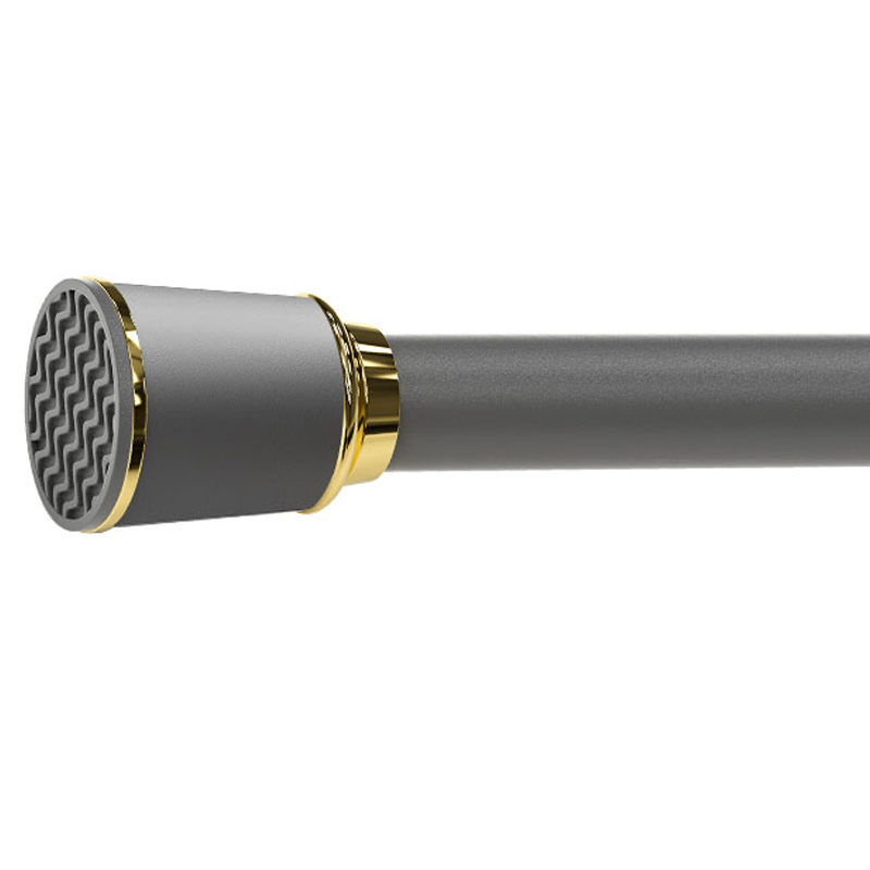 4.1-5.0m (161,4-196,6 pouces)