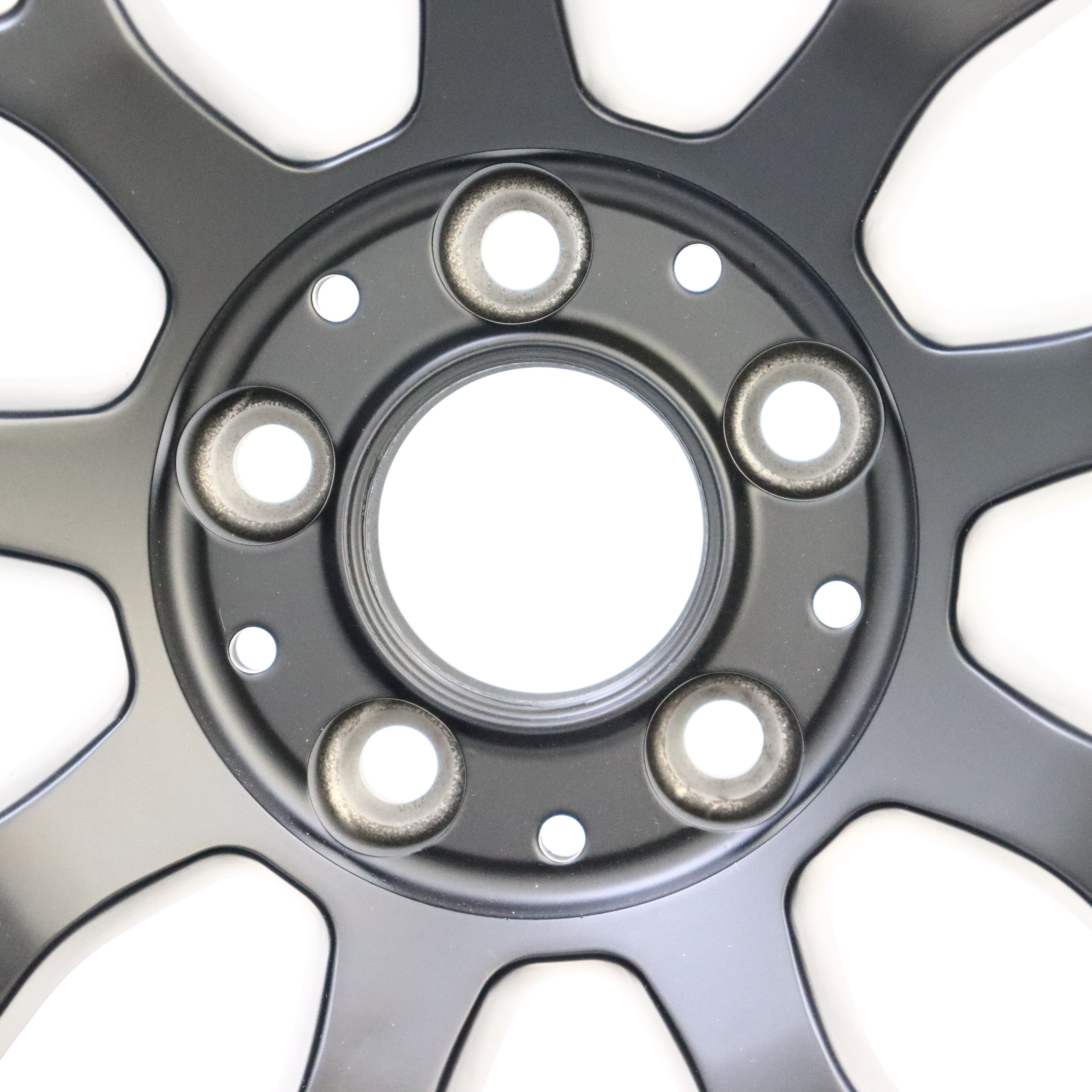 Xywheel C Class C63 Design 19 Inch Wheels for Mercedes Benz