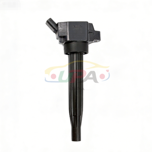 New <b>Engine</b> <b>System</b> COIL ASSY-IGNITION 27301-2M417 273012M417 For H-yundai ELANTRA K-ia SORENTO 27301 2M417 - Product Image 2