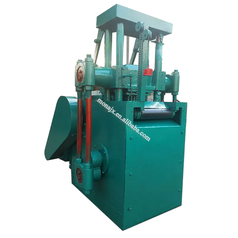 탄소 연탄 기계 | 물 담뱃대 시샤 석탄 및 숯 기계 | 숯 연탄 제조 공정 기계 가격