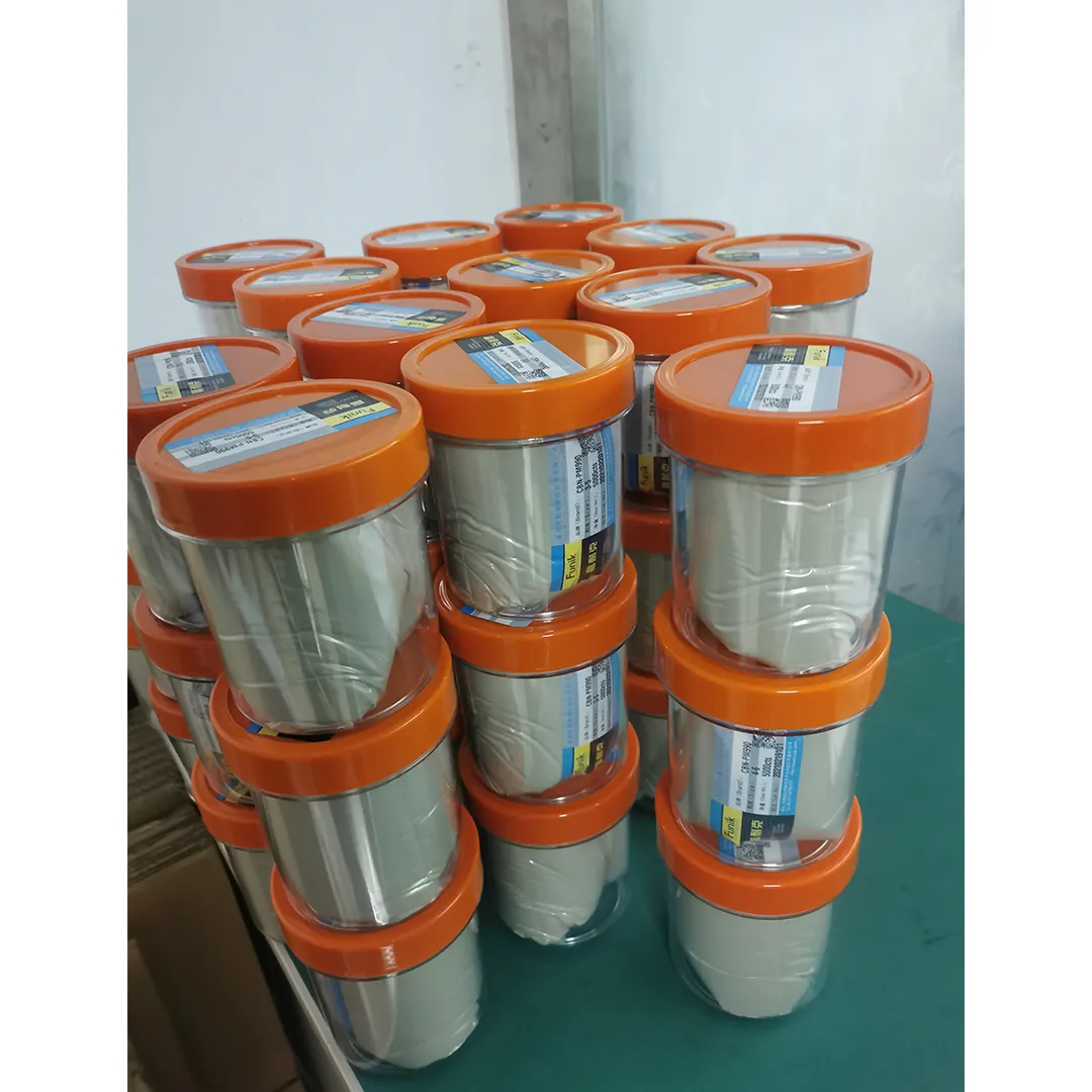 FUNIK CBN-M850 CBN-M990 High Quality Cbn Powder For Grinding And Polishing