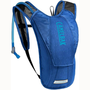 Free sample Custom New Outdoor Sports Lightweight Hiking Trail Run Bladder Water Bag Reflective Waterproof Running <b>Backpack</b> - Product Image 4