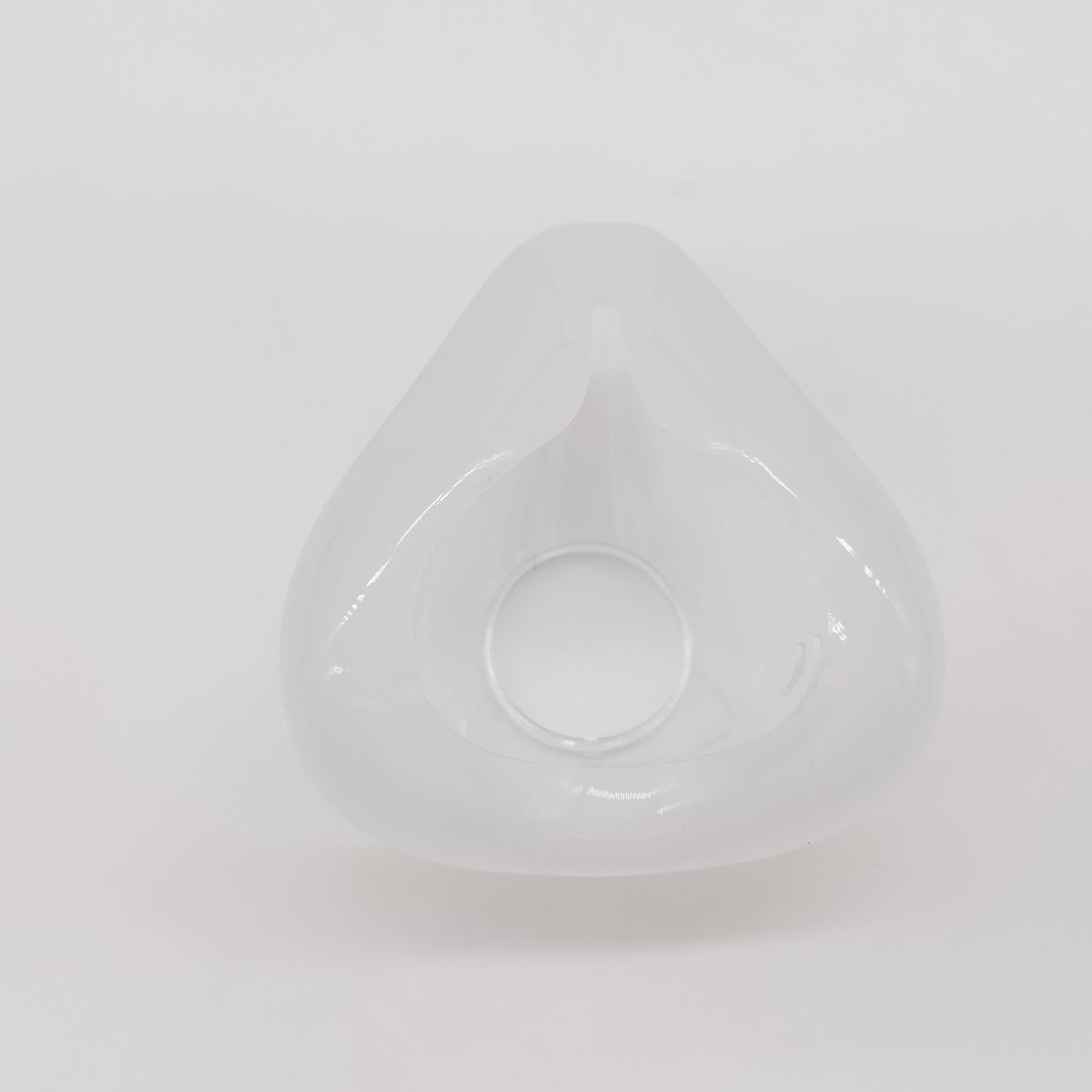 liquid silicone