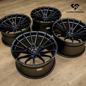 Rines de 18 <span class=keywords><strong>19</strong></span> 20 21 22 Pulgadas 5x120 5x112 Cóncavos Profundos Forjados para Autos de Pasajeros y Neumáticos para <span class=keywords><strong>BMW</strong></span> G87 G82 G83 F80 F82 F90 <span class=keywords><strong>E46</strong></span> E92 - Product Image 2