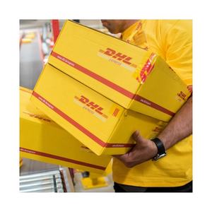 Alibaba-Express ДОСТАВКА: служба доставки <span class=keywords><strong>DHL</strong></span> UPS FEDEX Ali Express Shipping Agent воздушное морское судно Китай в США Франция Великобритания - Product Image 3