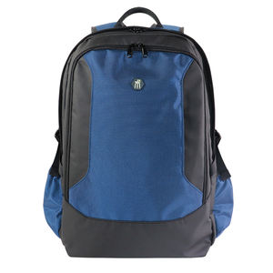 Mochila de viaje para portátil - Product Image 1