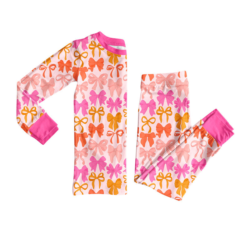 GLP2701 (anglais seulement)