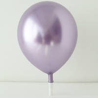 Valve d'air unidirectionnelle pour ballon, sifflet, gonfleur de ballons en latex, accessoires pour ballons