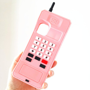 Vintage sang trọng điện thoại di động Trường hợp đối với iphone16 15 14 13 12 11 Pro Max điện thoại trường hợp đối với iPhone 8 <span class=keywords><strong>6</strong></span> 7 cộng với XR XS Max mềm Silicone trường hợp - Product Image 2