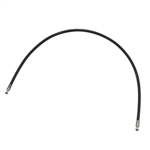 Yh2210 छोटे संयोजन कुंजी लॉक बॉक्स <span class=keywords><strong>4</strong></span>-व्हील जस्ता मिश्र धातु जादू लड़कियों पैडलॉक स्टाइलिश <span class=keywords><strong>4</strong></span>-व्हील नंबर संयोजन - Product Image 4