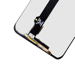 Pantalla LCD para Teléfono Móvil Motorola G8 a Buen Precio - Product Image 4