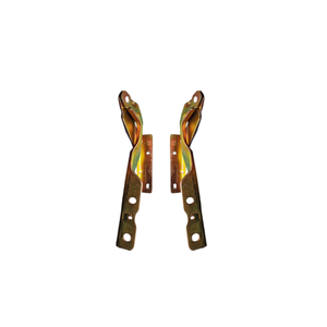 Bisagra de Capó Izquierda Duradera para Automóviles LB para <span class=keywords><strong>Octavia</strong></span> 15 OE5ED 823 301 con Excelente <span class=keywords><strong>Precio</strong></span> - Product Image 1