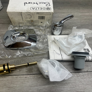 ใหม่แกะกล่อง พร้อมส่ง T11876-<span class=keywords><strong>PR</strong></span> ชุดควบคุมอัตโนมัติอุตสาหกรรม PAC สำหรับการเขียนโปรแกรม PLC - Product Image 1