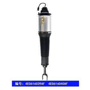 Amortisseur à air At9011clcr pour suspension avant A8 D3 4E - Product Image 3