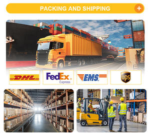 Бронзовые уплотнительные шайбы из ПТФЭ для гидравлики: высокая несущая способность, износостойкие прокладки из ПТФЭ для фитингов - Product Image 6