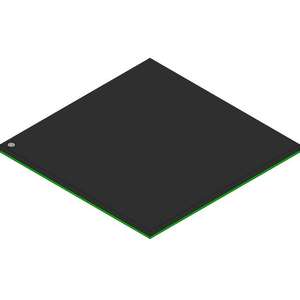 แผงวงจรรวมโมสเฟท IGBT โมดูลทรานซิสเตอร์ TH72035KLD-BAA-000-<span class=keywords><strong>RE</strong></span> SMD - Product Image 5