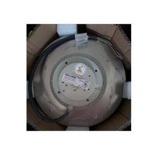 Ventilador Radial RH28m-2EK.3F.1R 230V 50/60 Hz 6SY7000-0AC75 Módulo para Equipos 6SY7000-0AC75 - Product Image 4