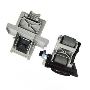 Rodillo de separación de papel compatible con HP 5025 6040 5035 - Product Image 3