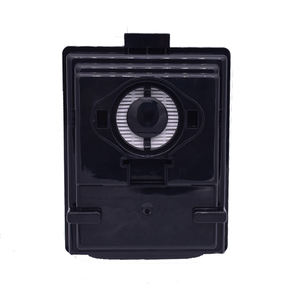 <span class=keywords><strong>Filtre</strong></span> <span class=keywords><strong>Hepa</strong></span> lavable et réutilisable R-10520 R12106B R12647 adapté aux pièces d'<span class=keywords><strong>aspirateur</strong></span> arc-en-ciel de la série <span class=keywords><strong>Rainbow</strong></span> REXAIR E E2A - Product Image 6