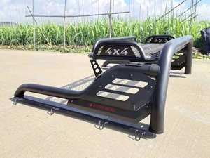 Arceau pour <span class=keywords><strong>pick</strong></span> <span class=keywords><strong>up</strong></span> Trucks Sport 4x4 pour <span class=keywords><strong>pick</strong></span>-<span class=keywords><strong>up</strong></span> Ford Ranger, Raptor, <span class=keywords><strong>Hilux</strong></span>, NP300,Dmax Universal - Product Image 3