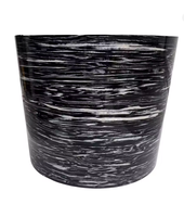 Nitrocellulose écologique, imperméable, non toxique, recyclable, taille personnalisable, découpe pour instruments de musique
