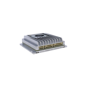 Industrial Grade MESH Data Link -20c to 65c Wide Temperature 9-36V Voltage for Harsh Environment - Product Image 4