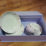เซ็ต แด๊ดดี้ เซเลสเต้ - Product Image 1