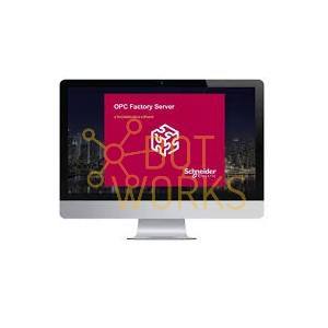 Schneider Electric TLXCDSTOFS36 - Nuevo - Product Image 1