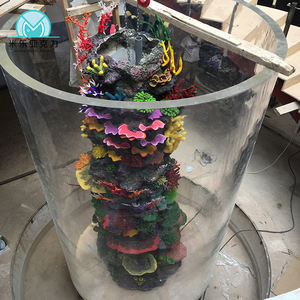 Moderne Goedkope Custom Hot <span class=keywords><strong>Sale</strong></span> Hoge Kwaliteit Fashion <span class=keywords><strong>Home</strong></span> <span class=keywords><strong>Aquarium</strong></span> Tv Stand Grote <span class=keywords><strong>Aquarium</strong></span> - Product Image 2