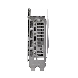 Nouvelle <span class=keywords><strong>carte</strong></span> <span class=keywords><strong>graphique</strong></span> de jeu pour ordinateur de bureau Tianxuan TX GeForce RTX5060TI O8G GDDR 128 bits + DP Fan - Product Image 3
