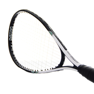 Directamente <span class=keywords><strong>de</strong></span> fábrica profesional <span class=keywords><strong>Racquetball</strong></span> Raqueta Turbo Fast Crossminton Head Diseña tu propia raqueta <span class=keywords><strong>de</strong></span> Squash - Product Image 3