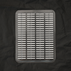 내시경을위한 객관적인 광학 사용로드 렌즈 0 도 30 도 70 도 - Product Image 1