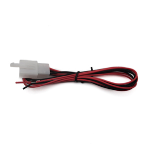 Pelacak <span class=keywords><strong>GPS</strong></span> 4G untuk Mobil Truk Motor Pelacakan Waktu Nyata Tanpa Biaya Bulanan Aplikasi Gratis Web ACC <span class=keywords><strong>Alarm</strong></span> Anti Maling - Product Image 4
