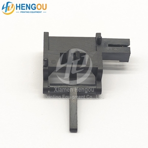 59220-010 1710 Bộ vi xử lý phim tấm cho <span class=keywords><strong>glunz</strong></span> <span class=keywords><strong>jensen</strong></span> hd85 hd135 Proximity Sensor trong ra phiên bản tấm processorr bộ phận máy in - Product Image 2