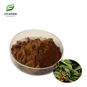 Nhà máy cung cấp 100% tự nhiên hữu cơ <span class=keywords><strong>brassaiopsis</strong></span> <span class=keywords><strong>glomerulata</strong></span> lá Chiết xuất 99% <span class=keywords><strong>brassaiopsis</strong></span> <span class=keywords><strong>glomerulata</strong></span> chiết xuất bột - Product Image 1