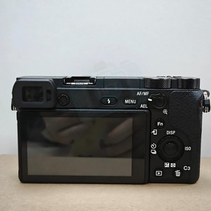 <span class=keywords><strong>A6500</strong></span>อัลฟา hft มืออาชีพพร้อมเลนส์ OSS 16-50มม. เลนส์กล้องดิจิตอล DSLR กรอบ APS-C วิดีโอ4K UHD ขายส่ง - Product Image 3